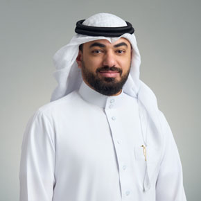 Mustafa Abu Shagra
